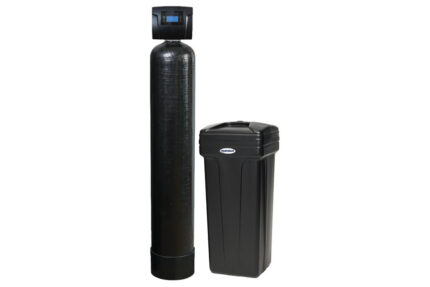 HT89-TLC - Coastal Water Solutions