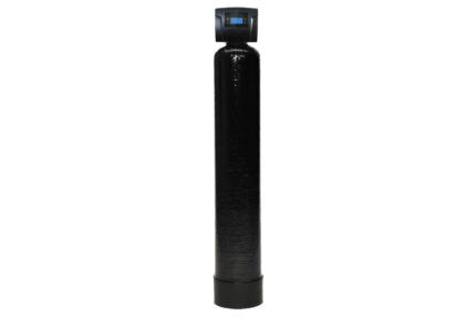 HT89-MM – Multi Media Filters – KDF - Coastal Water Solutions