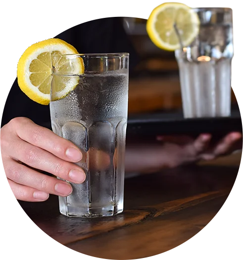 Coastal Water Solutions Near Me